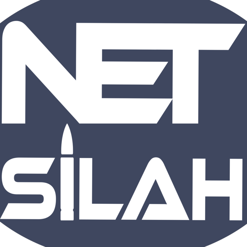 Silah Net